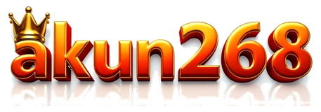 akun268