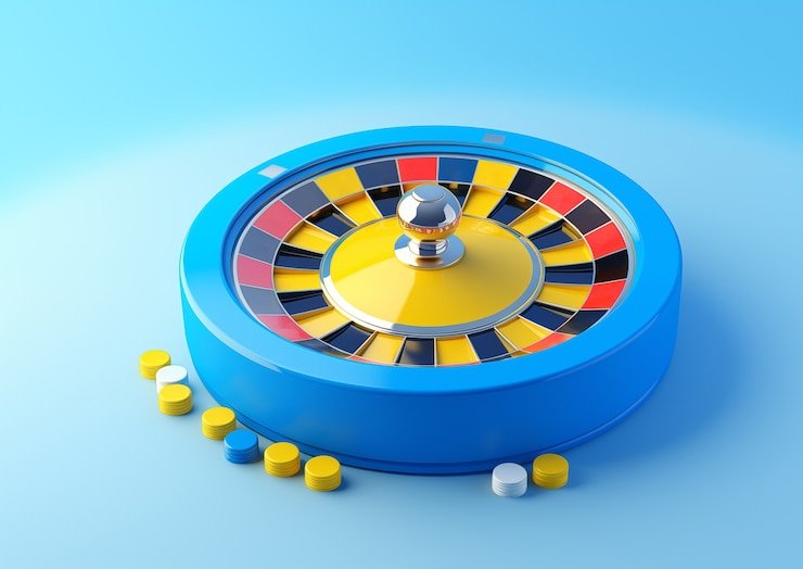Antarmuka aplikasi akun268 di smartphone menampilkan daftar meja SA Gaming dan tombol bergabung